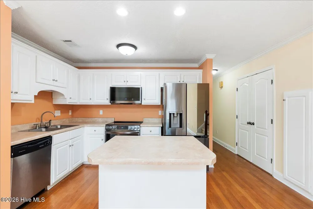 829 Landing Drive Grovetown, GA 30813