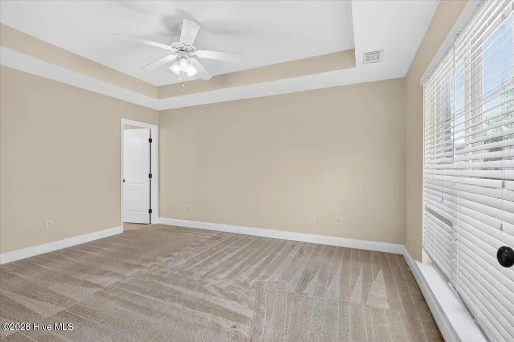 829 Landing Drive Grovetown, GA 30813