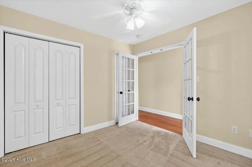 829 Landing Drive Grovetown, GA 30813