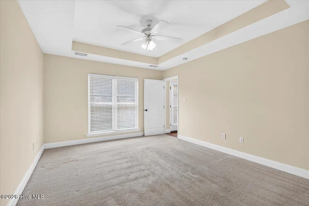 829 Landing Drive Grovetown, GA 30813