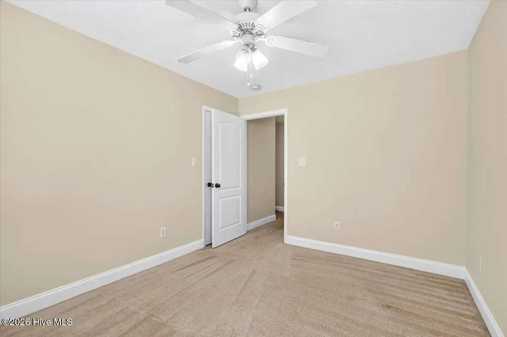 829 Landing Drive Grovetown, GA 30813