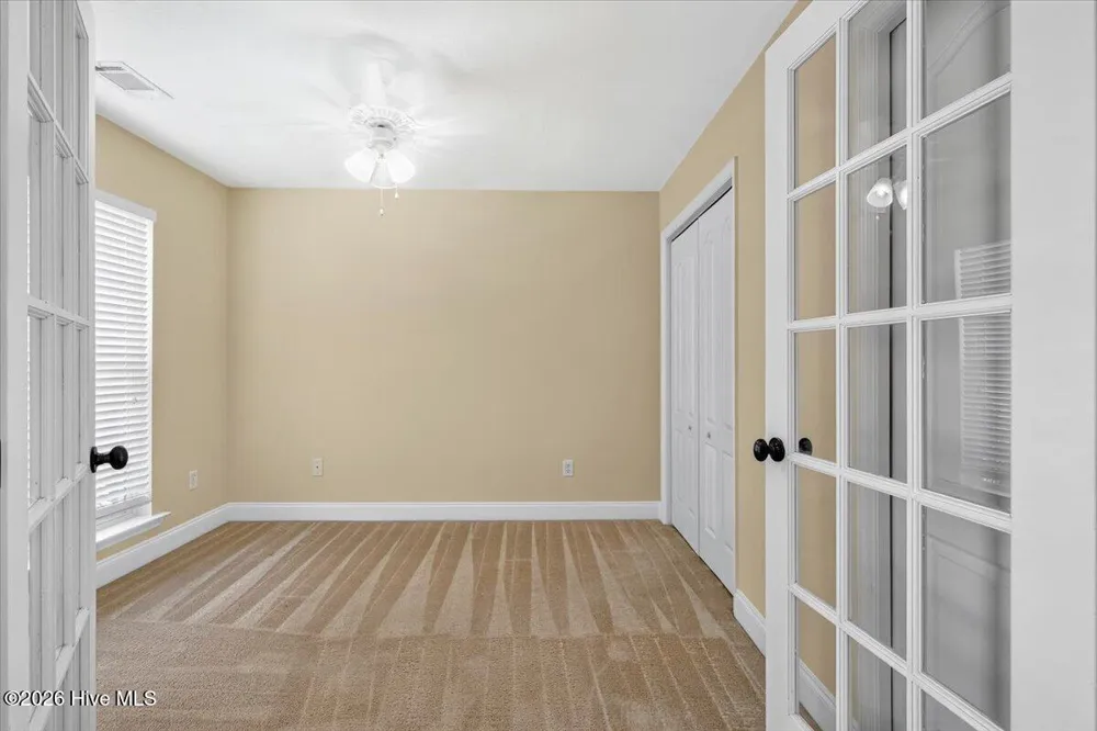 829 Landing Drive Grovetown, GA 30813