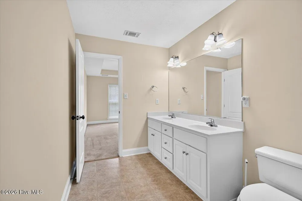 829 Landing Drive Grovetown, GA 30813