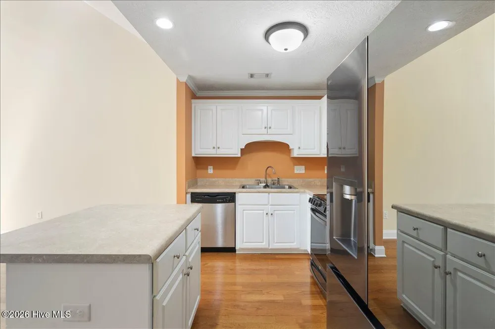 829 Landing Drive Grovetown, GA 30813