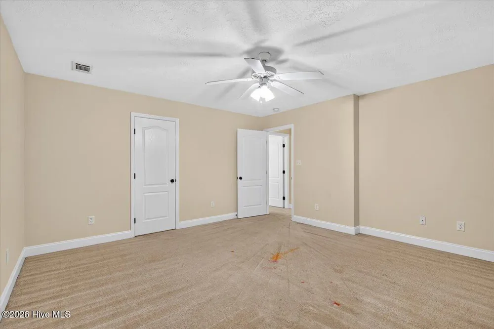829 Landing Drive Grovetown, GA 30813
