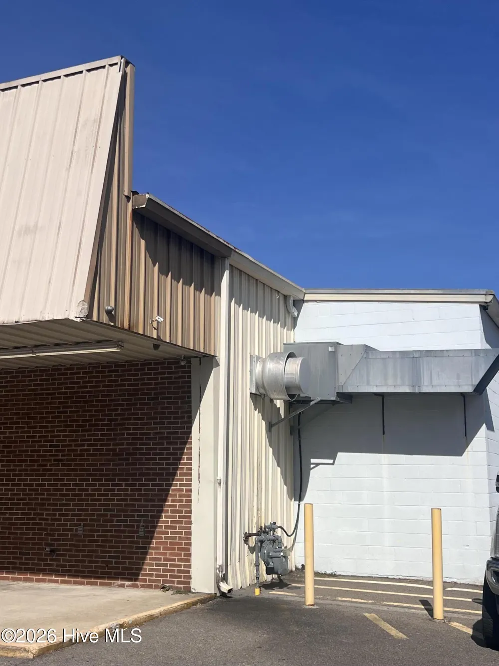 177 Sycamore Street Aberdeen, NC 28315
