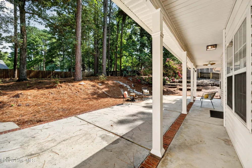 150 Lagoon Lair Aiken, SC 29803