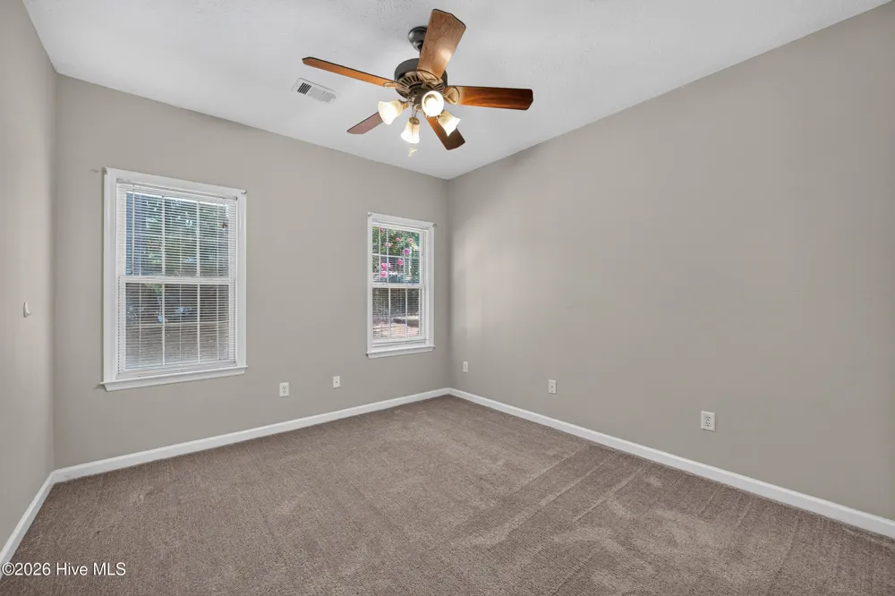 150 Lagoon Lair Aiken, SC 29803