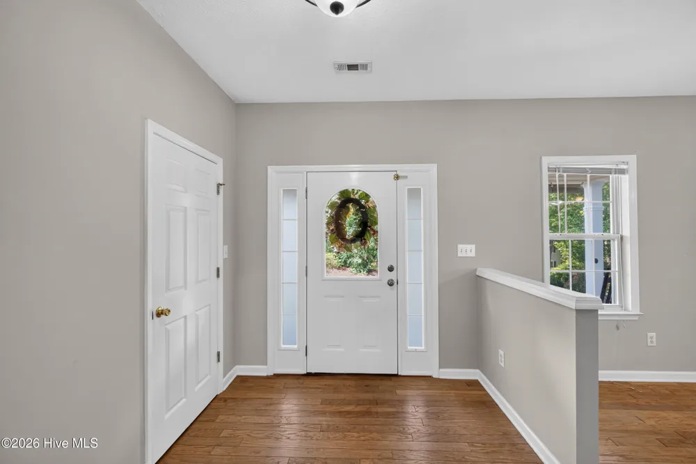 150 Lagoon Lair Aiken, SC 29803