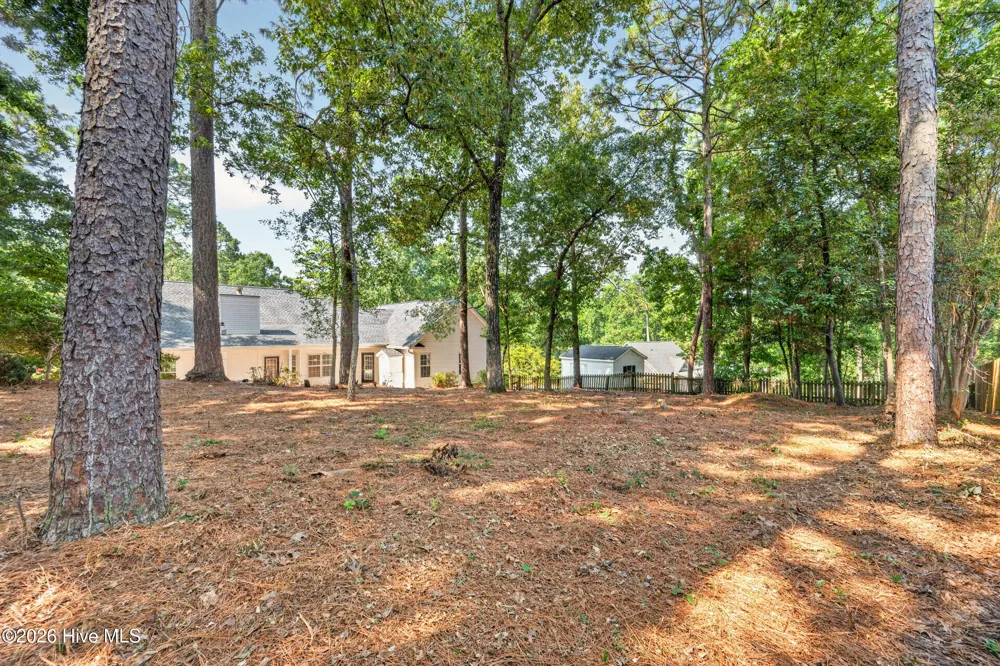 150 Lagoon Lair Aiken, SC 29803