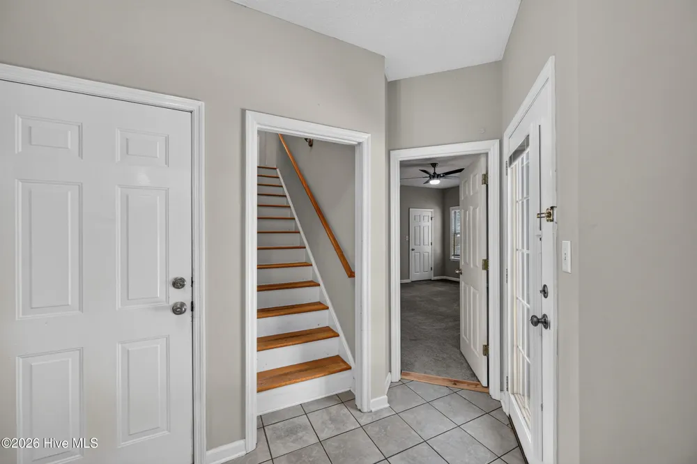 150 Lagoon Lair Aiken, SC 29803