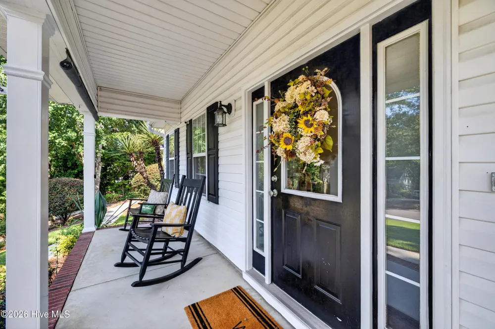 150 Lagoon Lair Aiken, SC 29803