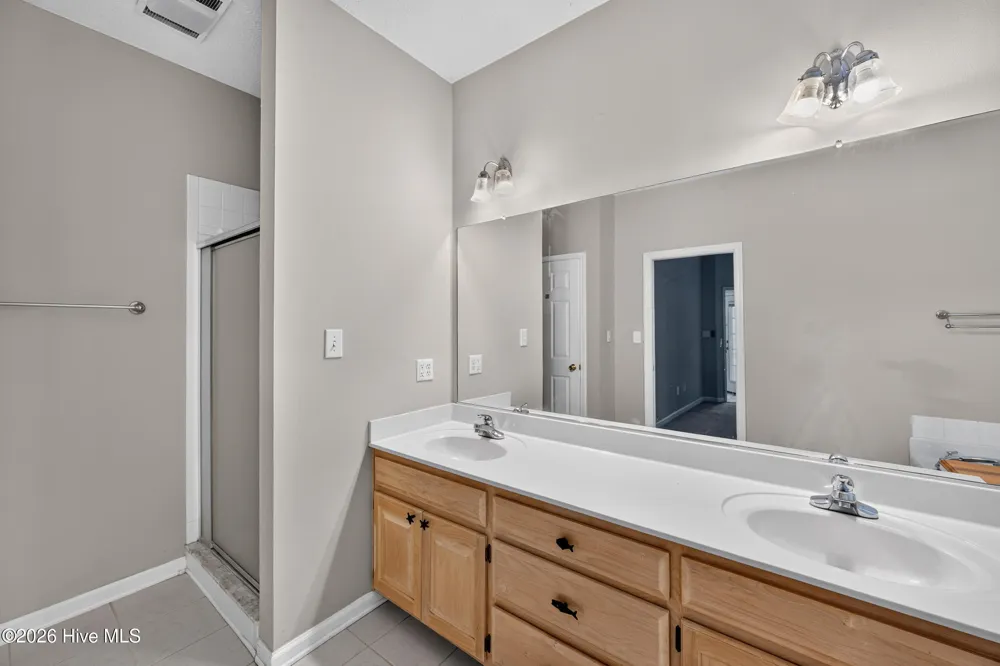 150 Lagoon Lair Aiken, SC 29803