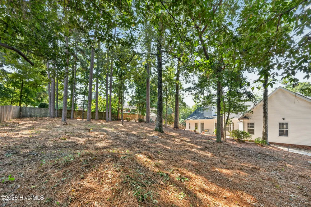 150 Lagoon Lair Aiken, SC 29803