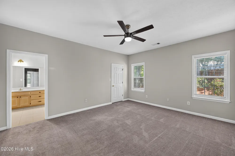 150 Lagoon Lair Aiken, SC 29803