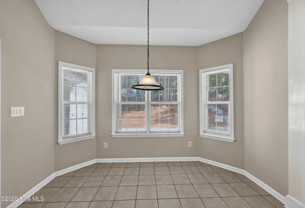 150 Lagoon Lair Aiken, SC 29803