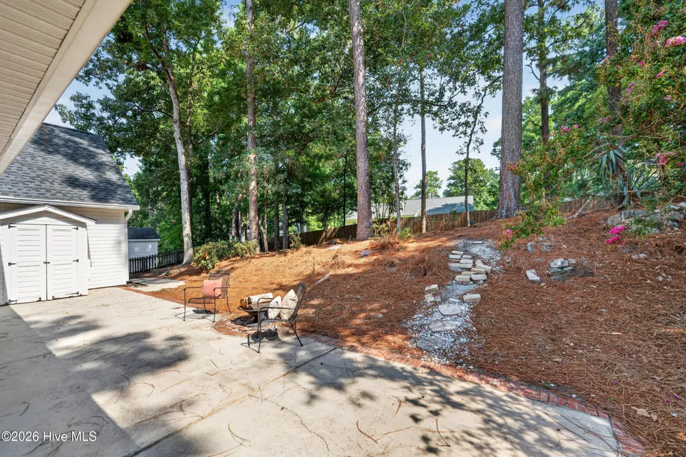 150 Lagoon Lair Aiken, SC 29803