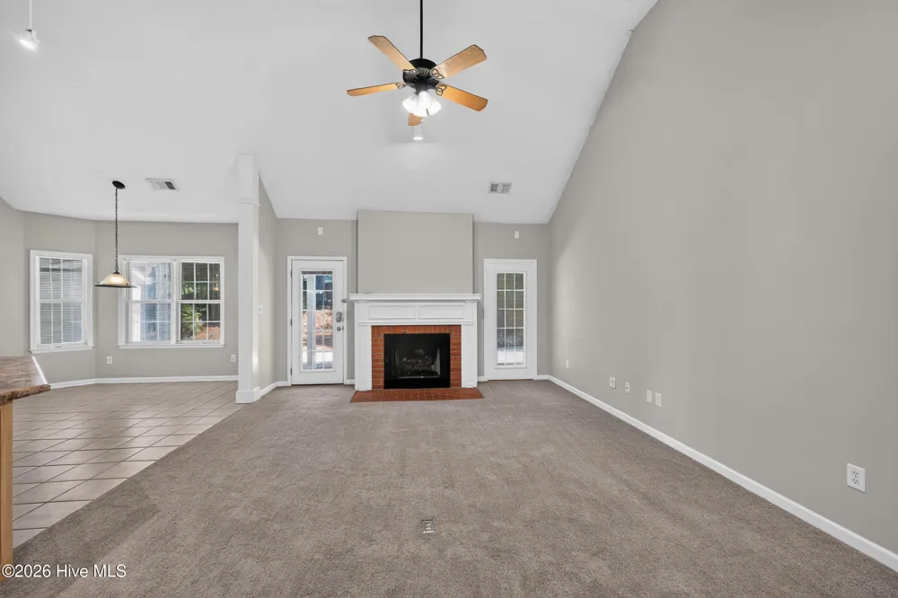 150 Lagoon Lair Aiken, SC 29803