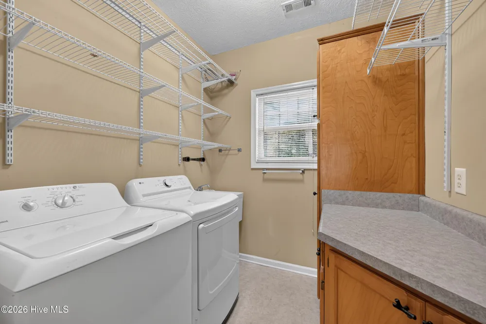 150 Lagoon Lair Aiken, SC 29803