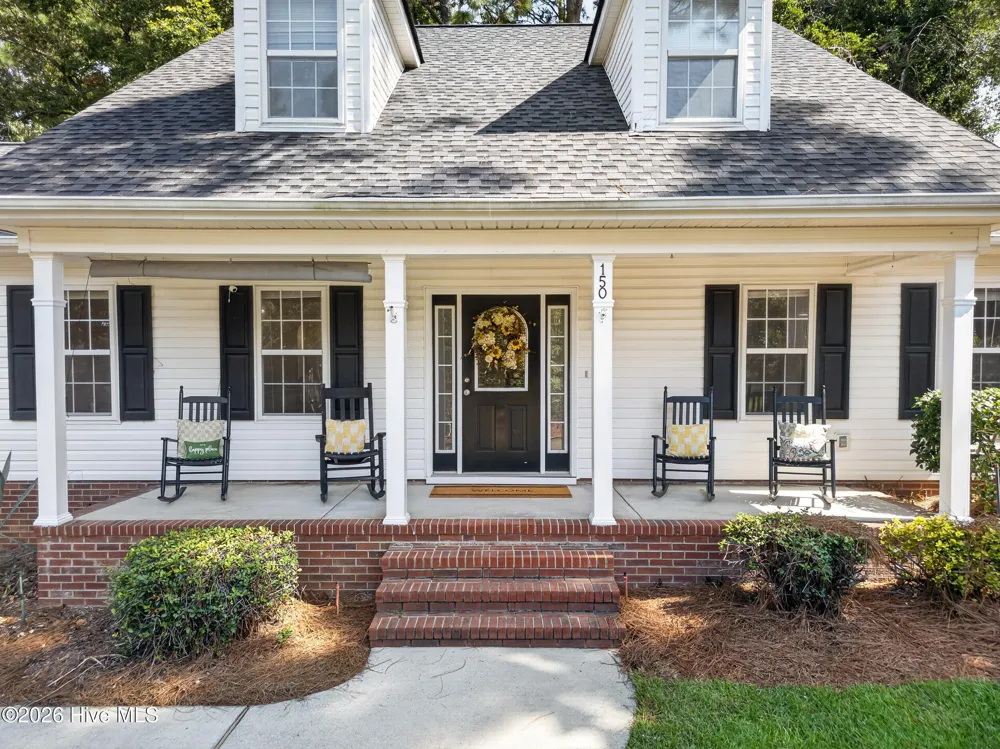 150 Lagoon Lair Aiken, SC 29803