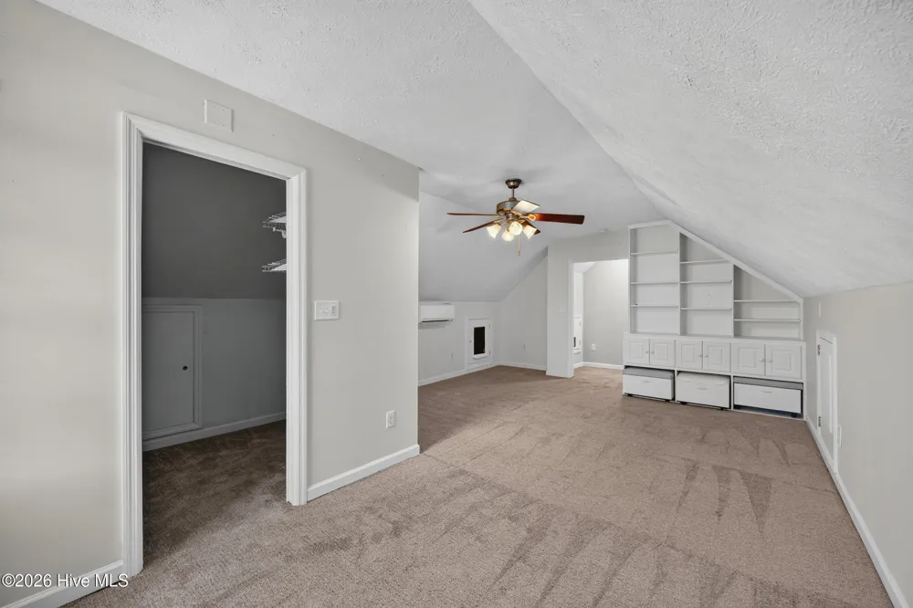 150 Lagoon Lair Aiken, SC 29803