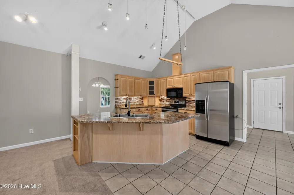 150 Lagoon Lair Aiken, SC 29803