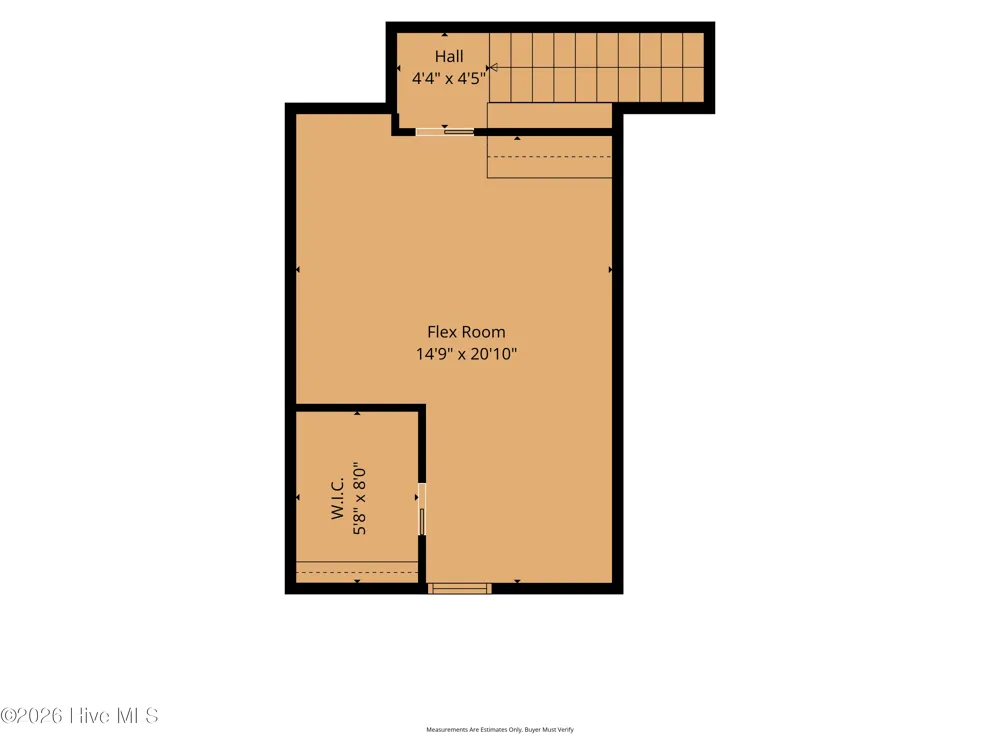 150 Lagoon Lair Aiken, SC 29803