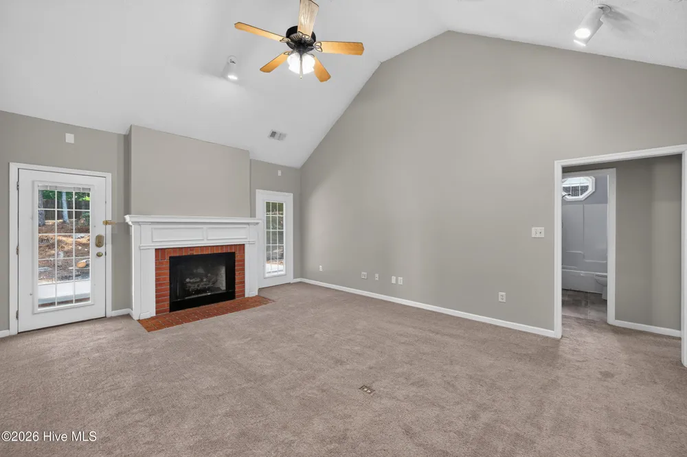 150 Lagoon Lair Aiken, SC 29803