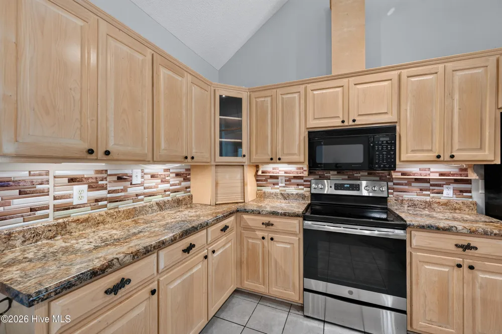 150 Lagoon Lair Aiken, SC 29803
