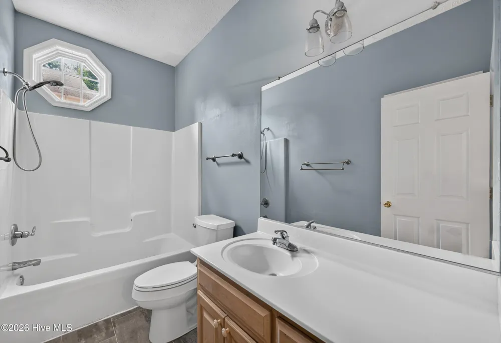 150 Lagoon Lair Aiken, SC 29803