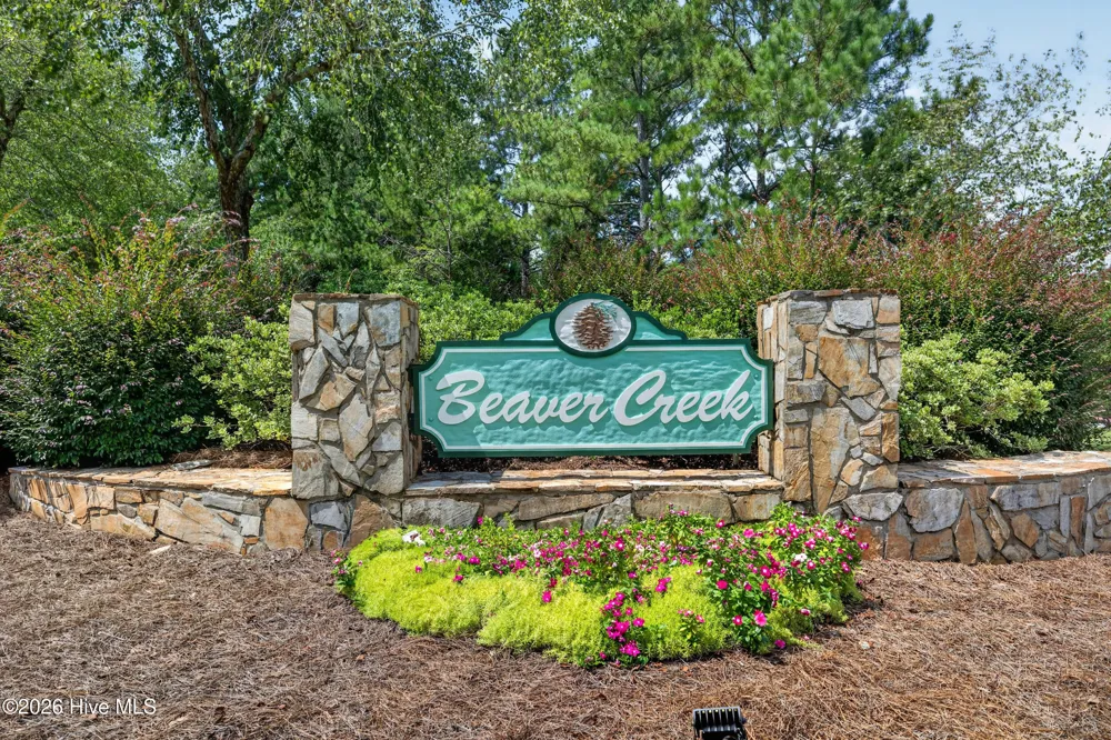 150 Lagoon Lair Aiken, SC 29803