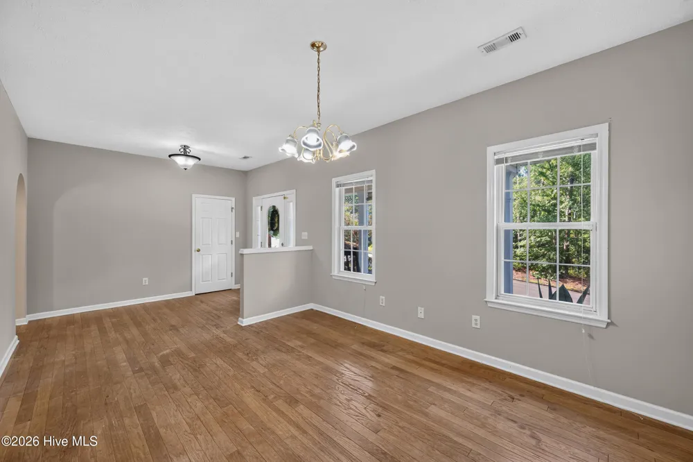 150 Lagoon Lair Aiken, SC 29803