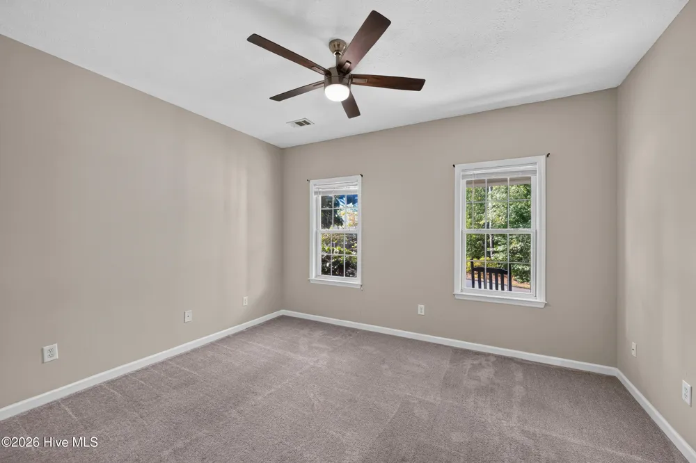 150 Lagoon Lair Aiken, SC 29803