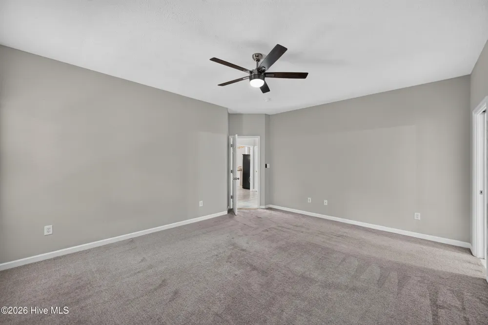 150 Lagoon Lair Aiken, SC 29803