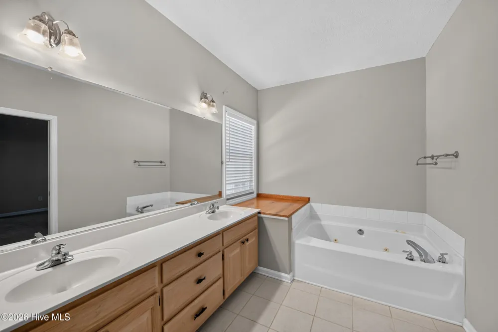 150 Lagoon Lair Aiken, SC 29803