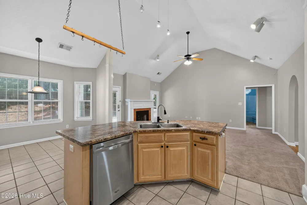 150 Lagoon Lair Aiken, SC 29803