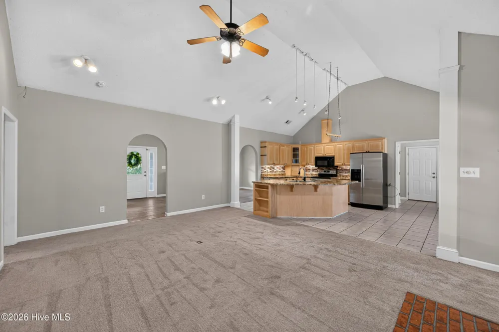 150 Lagoon Lair Aiken, SC 29803