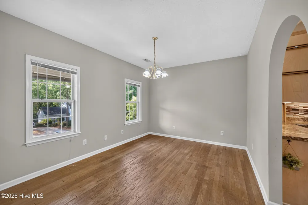 150 Lagoon Lair Aiken, SC 29803
