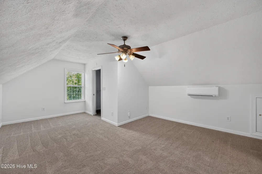 150 Lagoon Lair Aiken, SC 29803