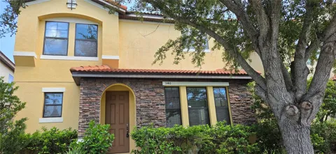 340 SPRUCE PINE ROAD