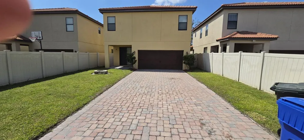 340 SPRUCE PINE ROAD Ocoee, FL 34761