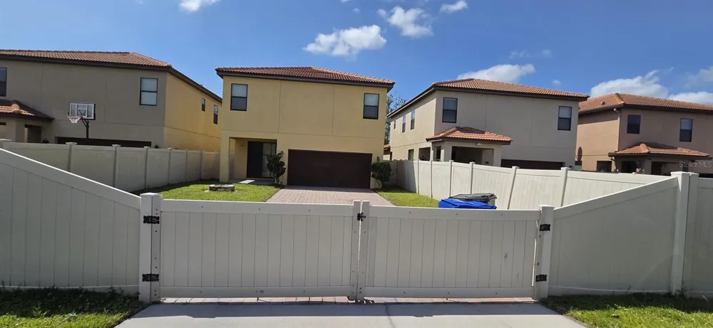 340 SPRUCE PINE ROAD Ocoee, FL 34761