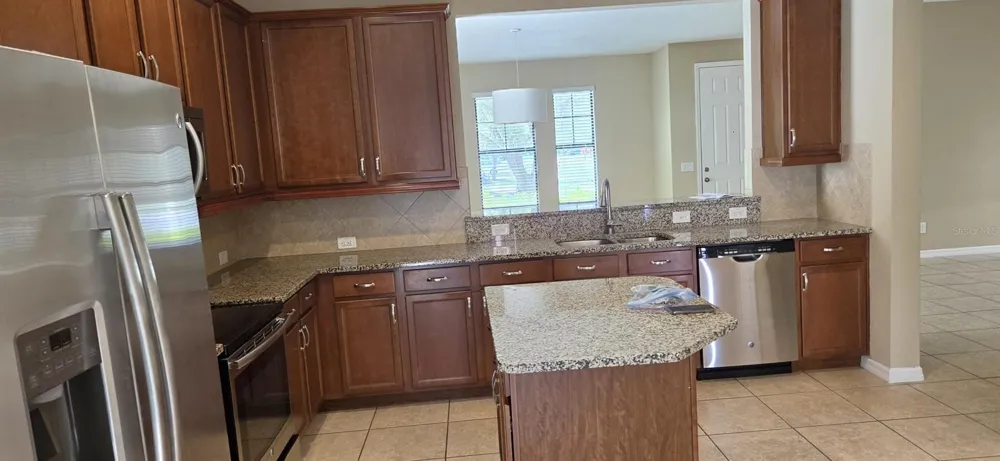 340 SPRUCE PINE ROAD Ocoee, FL 34761