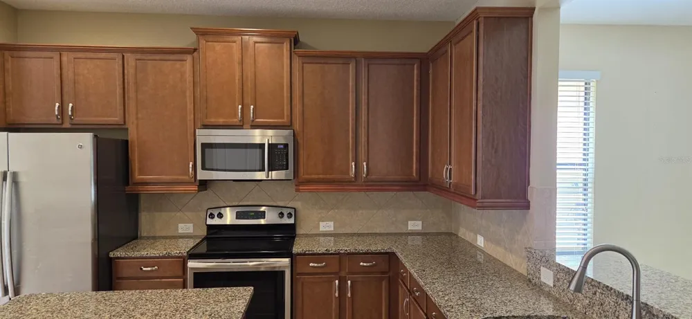 340 SPRUCE PINE ROAD Ocoee, FL 34761