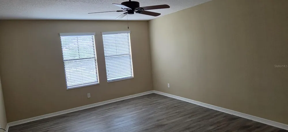 340 SPRUCE PINE ROAD Ocoee, FL 34761