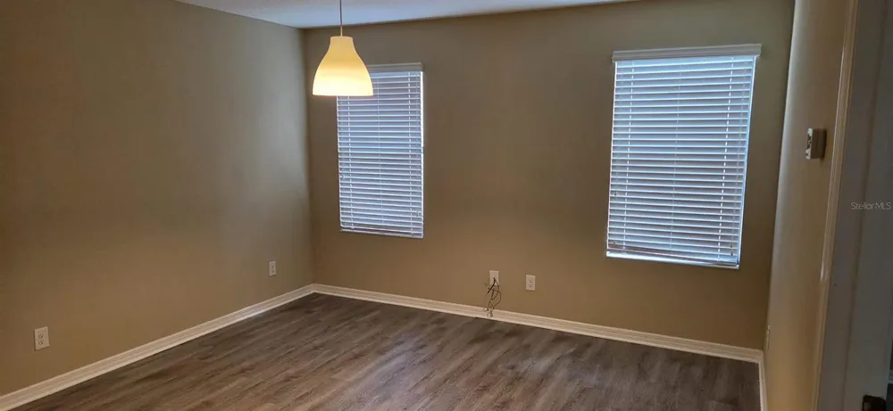 340 SPRUCE PINE ROAD Ocoee, FL 34761