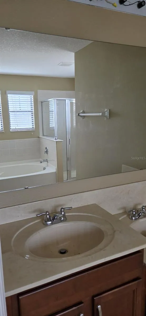 340 SPRUCE PINE ROAD Ocoee, FL 34761