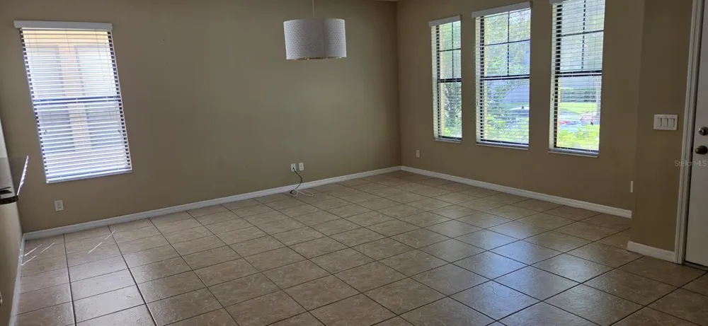 340 SPRUCE PINE ROAD Ocoee, FL 34761