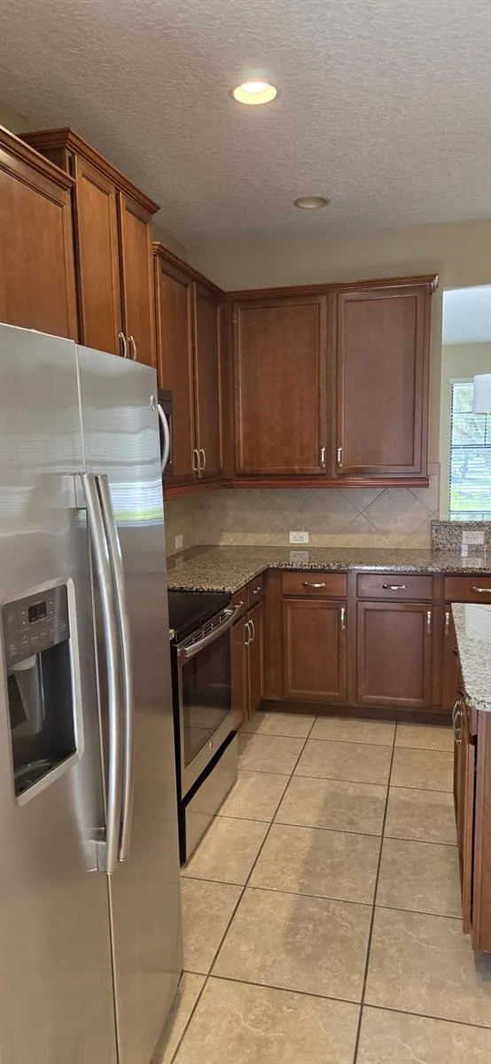 340 SPRUCE PINE ROAD Ocoee, FL 34761