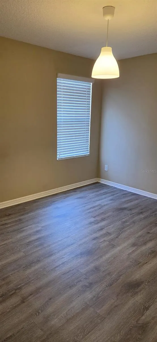 340 SPRUCE PINE ROAD Ocoee, FL 34761